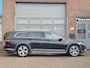 Volkswagen Passat Variant 2.0 TDI Highline Vliegwiel hoorbaar