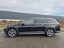 Volkswagen Passat Variant 2.0 TDI Highline Vliegwiel hoorbaar, Das Schwungrad ist horbar.