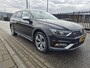 Volkswagen Passat Variant 2.0 TDI Highline Vliegwiel hoorbaar, Das Schwungrad ist horbar.
