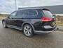 Volkswagen Passat Variant 2.0 TDI Highline Vliegwiel hoorbaar, Das Schwungrad ist horbar.