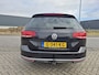 Volkswagen Passat Variant 2.0 TDI Highline Vliegwiel hoorbaar
