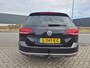 Volkswagen Passat Variant 2.0 TDI Highline Vliegwiel hoorbaar, Das Schwungrad ist horbar.
