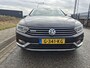 Volkswagen Passat Variant 2.0 TDI Highline Vliegwiel hoorbaar, Das Schwungrad ist horbar.