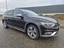 Volkswagen Passat Variant 2.0 TDI Highline Vliegwiel hoorbaar, Das Schwungrad ist horbar.