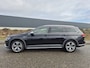 Volkswagen Passat Variant 2.0 TDI Highline Vliegwiel hoorbaar