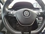 Volkswagen Passat Variant 2.0 TDI Highline Vliegwiel hoorbaar