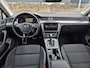 Volkswagen Passat Variant 2.0 TDI Highline Vliegwiel hoorbaar