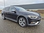 Volkswagen Passat Variant 2.0 TDI Highline Vliegwiel hoorbaar