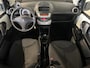 Peugeot 107 1.0 ACTIVE l NAP l 5DRS l AIRCO l ELEK RAMEN l