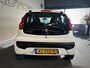 Peugeot 107 1.0 ACTIVE l NAP l 5DRS l AIRCO l ELEK RAMEN l