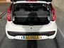 Peugeot 107 1.0 ACTIVE l NAP l 5DRS l AIRCO l ELEK RAMEN l
