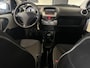 Peugeot 107 1.0 ACTIVE l NAP l 5DRS l AIRCO l ELEK RAMEN l