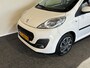 Peugeot 107 1.0 ACTIVE l NAP l 5DRS l AIRCO l ELEK RAMEN l