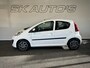 Peugeot 107 1.0 ACTIVE l NAP l 5DRS l AIRCO l ELEK RAMEN l