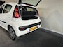 Peugeot 107 1.0 ACTIVE l NAP l 5DRS l AIRCO l ELEK RAMEN l