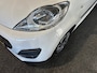 Peugeot 107 1.0 ACTIVE l NAP l 5DRS l AIRCO l ELEK RAMEN l