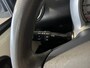 Peugeot 107 1.0 ACTIVE l NAP l 5DRS l AIRCO l ELEK RAMEN l