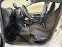 Peugeot 107 1.0 ACTIVE l NAP l 5DRS l AIRCO l ELEK RAMEN l