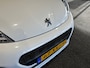 Peugeot 107 1.0 ACTIVE l NAP l 5DRS l AIRCO l ELEK RAMEN l