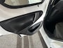Peugeot 107 1.0 ACTIVE l NAP l 5DRS l AIRCO l ELEK RAMEN l