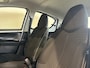 Peugeot 107 1.0 ACTIVE l NAP l 5DRS l AIRCO l ELEK RAMEN l