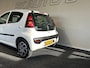 Peugeot 107 1.0 ACTIVE l NAP l 5DRS l AIRCO l ELEK RAMEN l