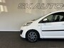 Peugeot 107 1.0 ACTIVE l NAP l 5DRS l AIRCO l ELEK RAMEN l