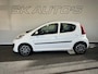 Peugeot 107 1.0 ACTIVE l NAP l 5DRS l AIRCO l ELEK RAMEN l