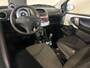Peugeot 107 1.0 ACTIVE l NAP l 5DRS l AIRCO l ELEK RAMEN l