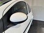 Peugeot 107 1.0 ACTIVE l NAP l 5DRS l AIRCO l ELEK RAMEN l