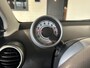 Peugeot 107 1.0 ACTIVE l NAP l 5DRS l AIRCO l ELEK RAMEN l