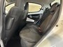 Peugeot 107 1.0 ACTIVE l NAP l 5DRS l AIRCO l ELEK RAMEN l