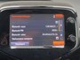 Peugeot 108 1.0 E-Vti Allure TOP Ecc Cruise Navi BT Vouwdak LM NL-auto!