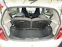 Peugeot 108 1.0 E-Vti Allure TOP Ecc Cruise Navi BT Vouwdak LM NL-auto!