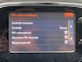 Peugeot 108 1.0 E-Vti Allure TOP Ecc Cruise Navi BT Vouwdak LM NL-auto!