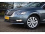 Skoda Octavia Combi 1.0 TSI Greentech Ambition Business , Trekhaak, Achteruitrijcamera,