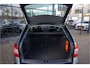 Skoda Octavia Combi 1.0 TSI Greentech Ambition Business , Trekhaak, Achteruitrijcamera,