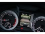 Skoda Octavia Combi 1.0 TSI Greentech Ambition Business , Trekhaak, Achteruitrijcamera,