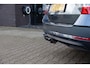 Skoda Octavia Combi 1.0 TSI Greentech Ambition Business , Trekhaak, Achteruitrijcamera,