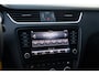 Skoda Octavia Combi 1.0 TSI Greentech Ambition Business , Trekhaak, Achteruitrijcamera,