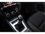 Skoda Octavia Combi 1.0 TSI Greentech Ambition Business , Trekhaak, Achteruitrijcamera,