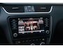 Skoda Octavia Combi 1.0 TSI Greentech Ambition Business , Trekhaak, Achteruitrijcamera,