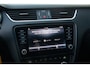 Skoda Octavia Combi 1.0 TSI Greentech Ambition Business , Trekhaak, Achteruitrijcamera,