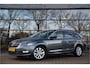 Skoda Octavia Combi 1.0 TSI Greentech Ambition Business , Trekhaak, Achteruitrijcamera,