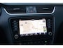 Skoda Octavia Combi 1.0 TSI Greentech Ambition Business , Trekhaak, Achteruitrijcamera,