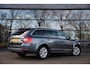 Skoda Octavia Combi 1.0 TSI Greentech Ambition Business , Trekhaak, Achteruitrijcamera,