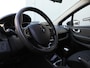 Renault Clio 0.9 TCe Intens | Navi | Bluetooth | Limited