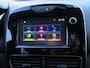 Renault Clio 0.9 TCe Intens | Navi | Bluetooth | Limited