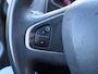 Renault Clio 0.9 TCe Intens | Navi | Bluetooth | Limited