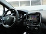 Renault Clio 0.9 TCe Intens | Navi | Bluetooth | Limited